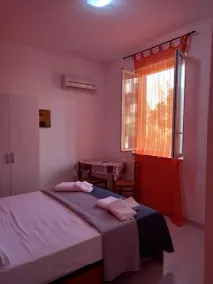 SanleoResidence - Image 2