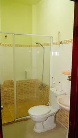 Asian Kitchen Hotel - Image 4