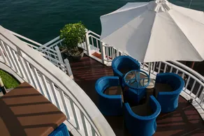 Flamingo Luxury Cruises - Image 4
