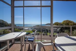 Portofino, Unit 6/7 Laman Street - Image 2