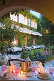 Hôtel Cante Grit - Image 5