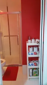 Appleone Banawa Heights - Image 2