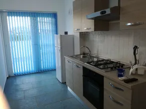 RESIDENCE MENE - Image 3
