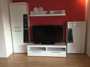Kaiser Fewo - Image 2