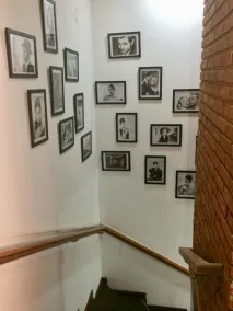 Pousada Villa di Roma - Image 2