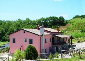 Agriturismo Arcomano - Image 5