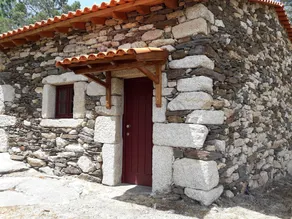 Quinta Da Cabrida Douro - Image 4
