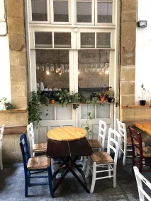 The 3 Rooms Boutique Hotel - Image 3