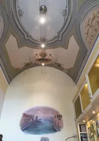 La Pergolana - Image 4