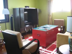 Grand Minerva Hotel - Image 4