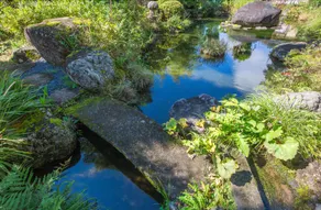 Kiriya Ryokan - Image 3