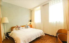 46Howtel Old house Inn - Image 2