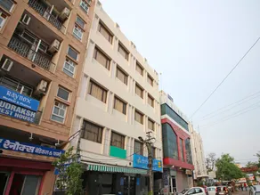 Hotel Kanhiya By OYO Rooms - Image 3