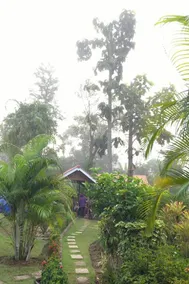 Sangsawang Resort - Image 4
