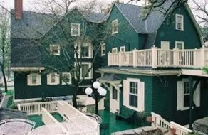 Oakenwald Terrace - Image 4