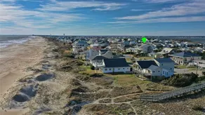 Sykes Beach Cottage - Image 3