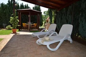 Parenzo 1 Bedroom in Porec - Image 5