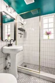 Kini Beach Haus - Image 3