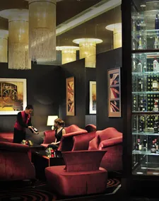 Sofitel Wanda Ningbo - Image 2