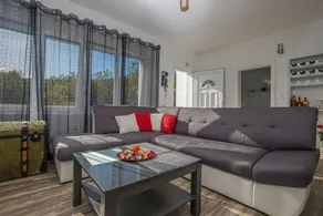 Villa Stingray - Image 3