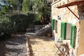 Apartment Valldemossa - Image 4