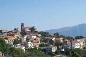 B&B Parco Del Cilento - Image 5