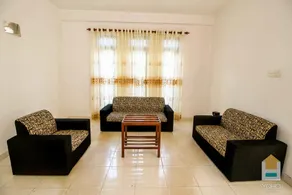 Lute Inn - Image 4