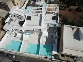 Residence Porto Grande - Image 3