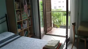 B&B Villa Patrizia - Image 5