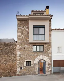 Casas Rurales Penyagolosa - Image 5