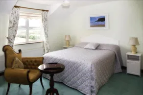 Seashore B&B - Image 4