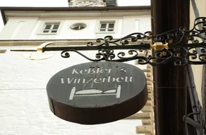 Winzerhof Kessler - Image 5