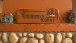Innsbruck Lodge - Image 2