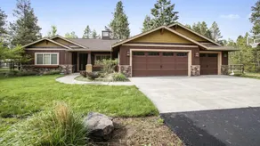 Big River Retreat - Image 4