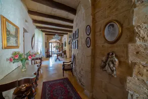 Village Knights B&B - Image 4