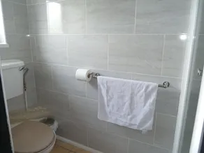 Mid Wales Inn - Image 3