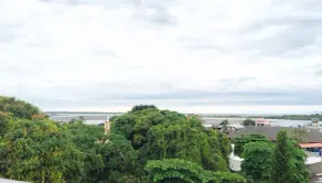 Hotel Premium EB - Image 3