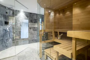 Una Lodge - Image 5