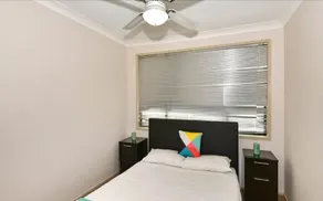 Bass House - Image 4