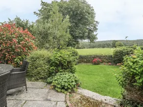 Meadowside Cottage - Image 5