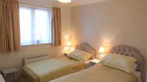 Bluebell Cottage - Image 4