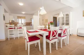 Villa Samanta by Interhome - Image 4
