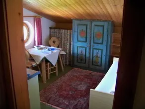 Gästehaus Bichl - Image 4