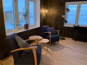 Jakobsbakken Mountain Resort - Image 2