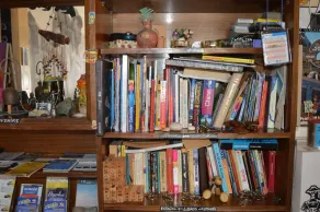 Voyage Hostel - Image 2