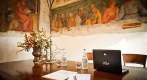 Antica Residenza San Girolamo - Image 5