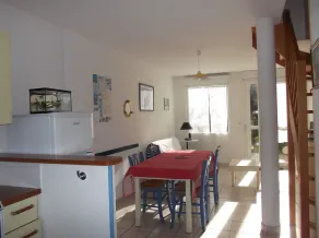La Calanque domaine de la faisanderie 154 rue de la faisanderie - Image 5