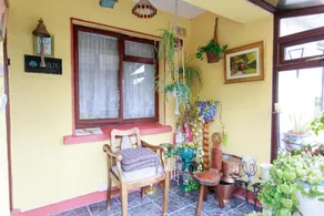 Lynch`s Farmhouse - Image 4