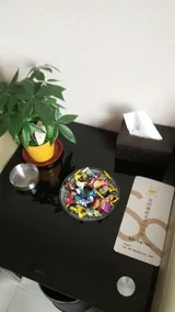 Guangzhou Cedar Hotel - Image 4