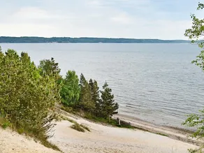 Dreamy Holiday Home in Børkop With Terrace - Image 4